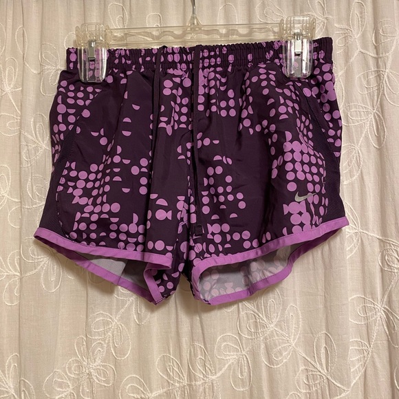 Nike Pants - Nike shorts